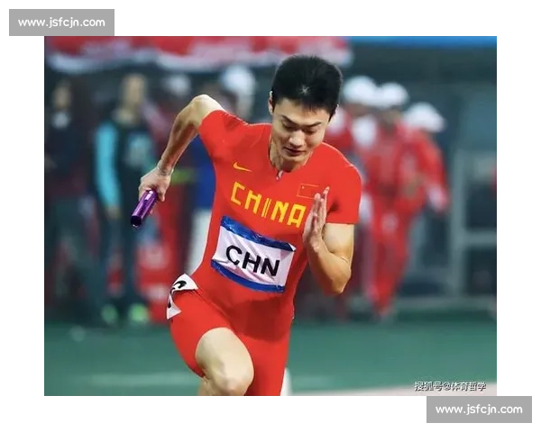 张培萌vs新生代飞人速度与意志的巅峰对决全景解析赛场传奇时刻