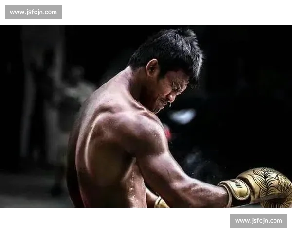 播求对决袁兵巅峰之战泰拳力量与中国硬汉的正面对撞全程高燃回顾 播求对决袁兵巅峰之战泰拳力量与中国硬汉的正面对撞全程高燃回顾