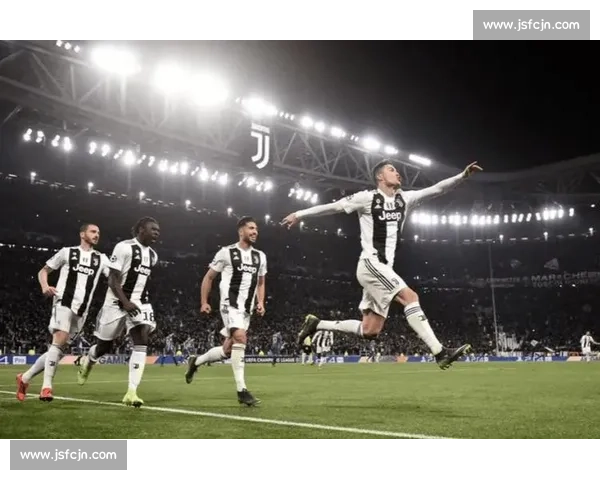 欧战焦点对决尼斯主场迎战那不勒斯攻防博弈引爆悬念之夜 欧战焦点对决尼斯主场迎战那不勒斯攻防博弈引爆悬念之夜