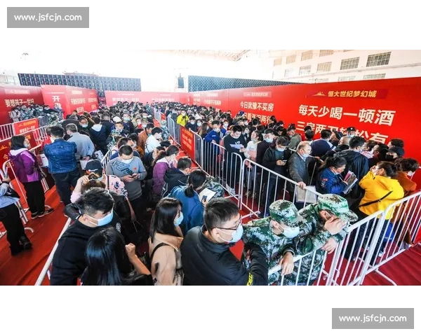 富力对恒大精彩对决球票热销抢购中快来争夺你的观赛席位 富力对恒大精彩对决球票热销抢购中快来争夺你的观赛席位