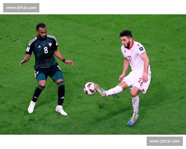 朝鲜力克黎巴嫩取得关键胜利展现亚洲赛场整体格局变化 朝鲜力克黎巴嫩取得关键胜利展现亚洲赛场整体格局变化