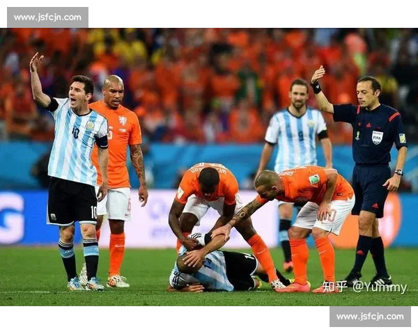 德国对阵阿根廷百年交锋史与胜负格局全景回顾世界杯经典瞬间与战术演变