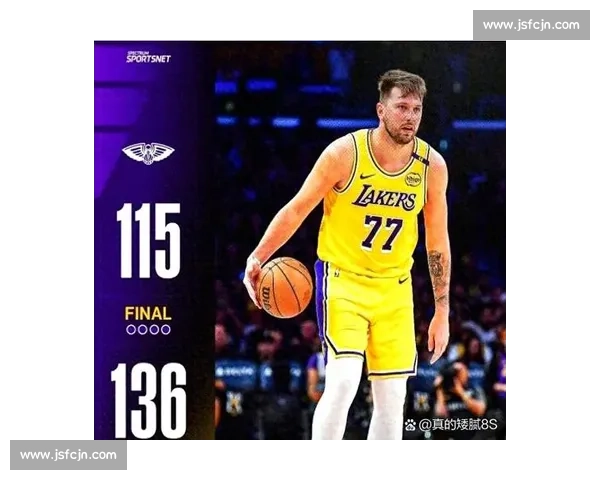 紫金王朝的极限拉锯2010湖人与太阳六场生死对决全纪实 紫金王朝的极限拉锯2010湖人与太阳六场生死对决全纪实