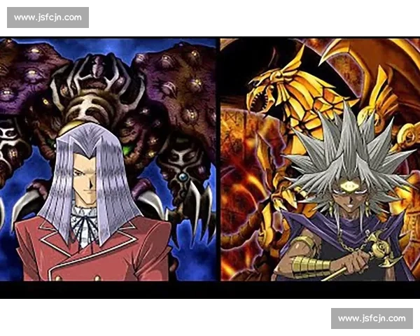 贝卡斯vs巅峰对决揭示实力差距与战术博弈全解析赛场风云走向