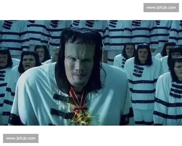 董建军对决崔洪万经典视频回顾硬碰硬的力量与技巧较量巅峰时刻