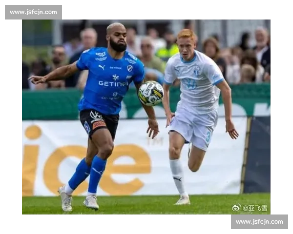 焦点之战谁主沉浮强强对话vs巴博萨巅峰对决前瞻全面解析胜负关键 焦点之战谁主沉浮强强对话vs巴博萨巅峰对决前瞻全面解析胜负关键