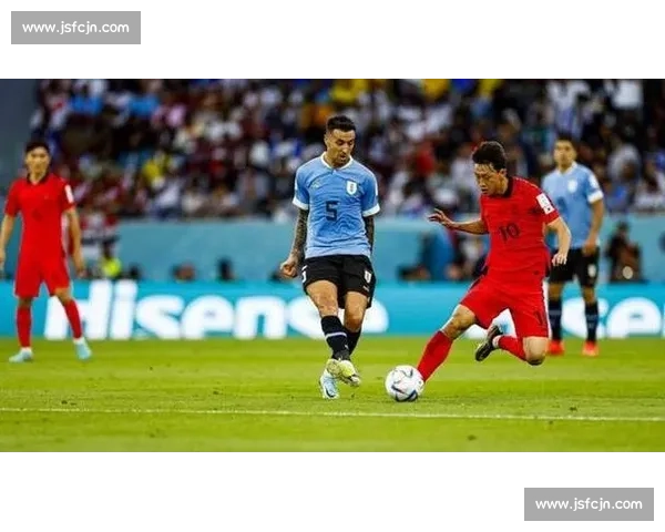 瑞士队对阵厄瓜多尔队激战正酣 展现精彩对抗与球场魅力