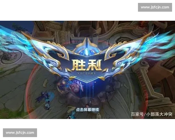 热火与公牛对决再燃赛季激情 双方火力全开角逐胜利荣耀 热火与公牛对决再燃赛季激情 双方火力全开角逐胜利荣耀