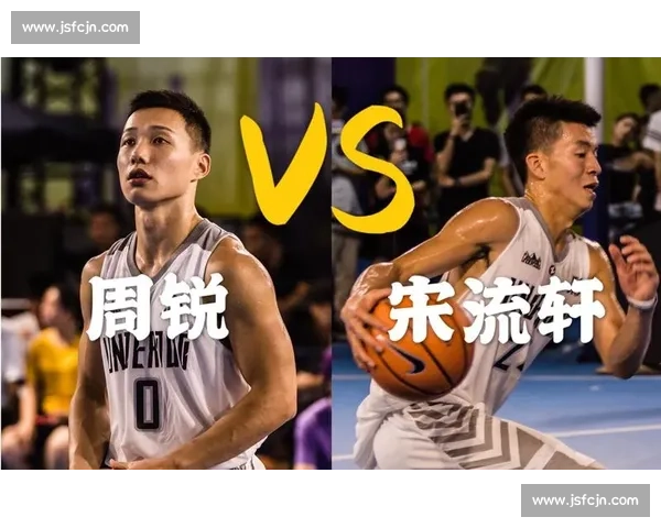 狼vs奥林巅峰对决揭开力量意志与命运交锋的史诗篇章终极传奇 狼vs奥林巅峰对决揭开力量意志与命运交锋的史诗篇章终极传奇