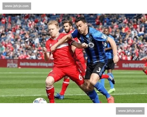 热火对阵勇士巅峰对决攻防博弈见证冠军底蕴之战决胜时刻巨星对飙赛场风云 热火对阵勇士巅峰对决攻防博弈见证冠军底蕴之战决胜时刻巨星对飙赛场风云