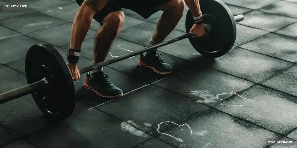 <strong>dpzx德扑之星</strong>🚴骑行如风，奔跑似火，健身如潮 —— 你的运动 DNA，由你定义！